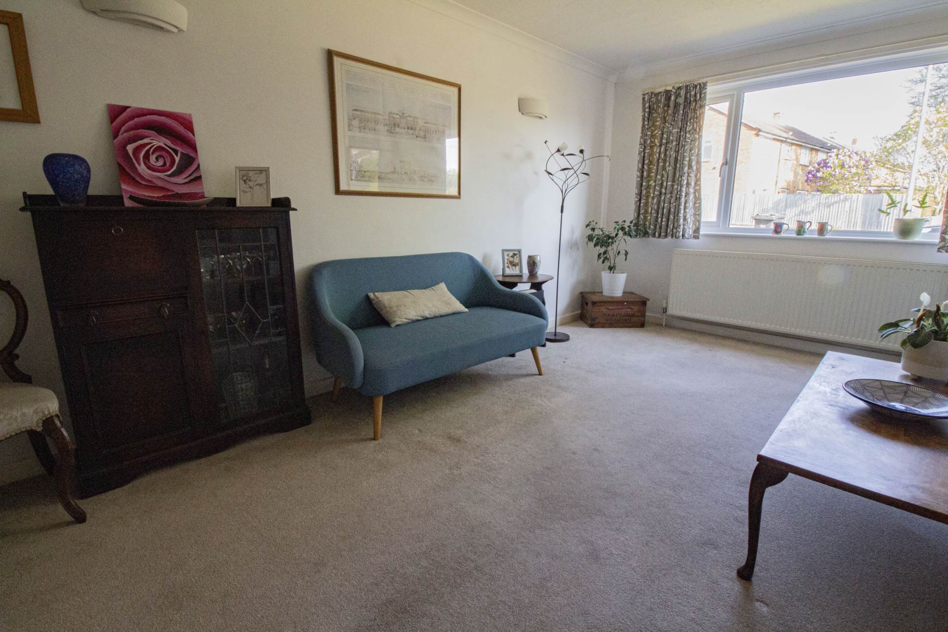 Grange Road, Frome, Image 3