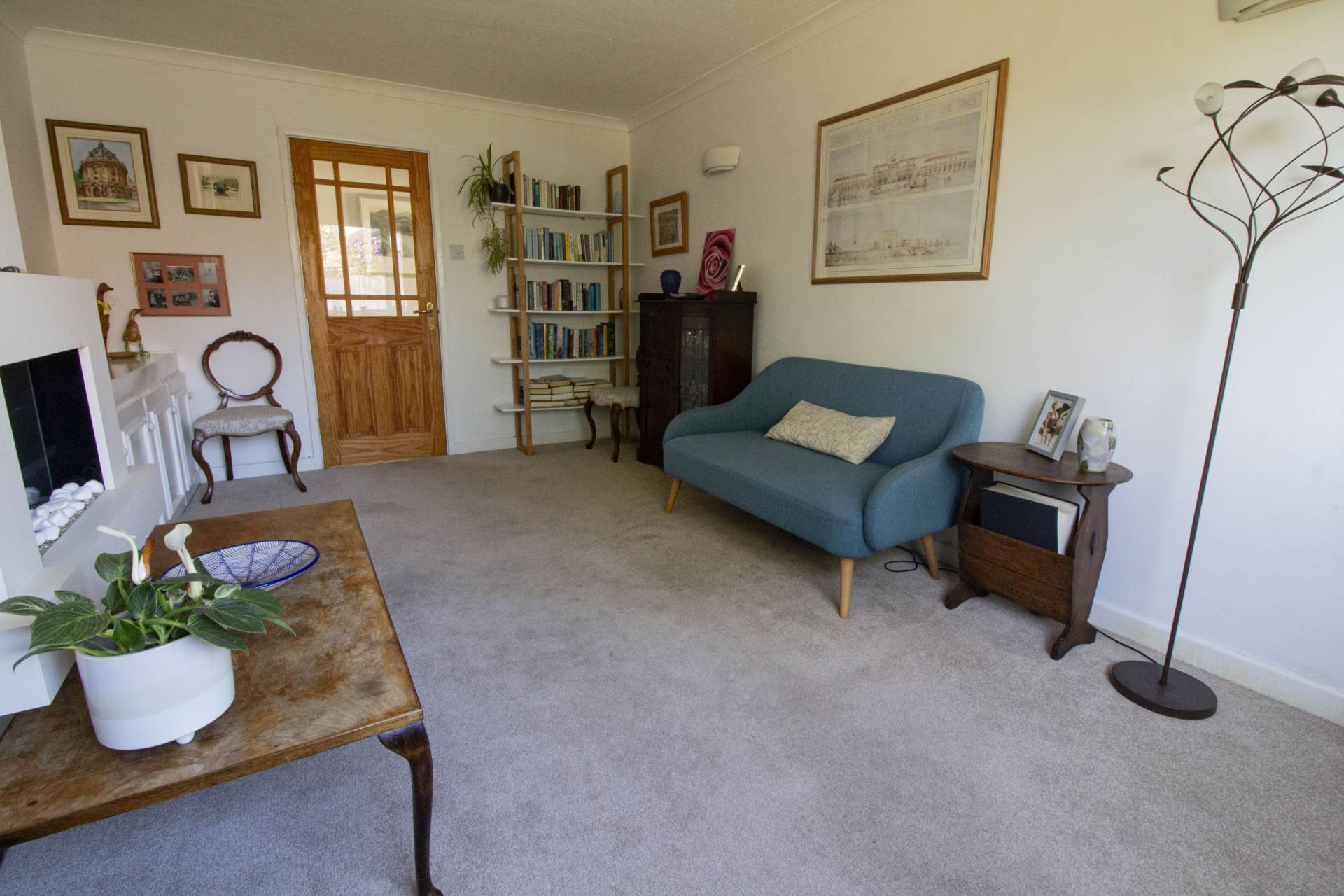 Grange Road, Frome, Image 5