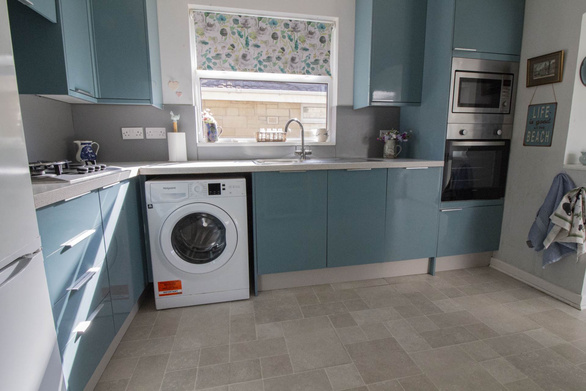 Grange Road, Frome, Image 6