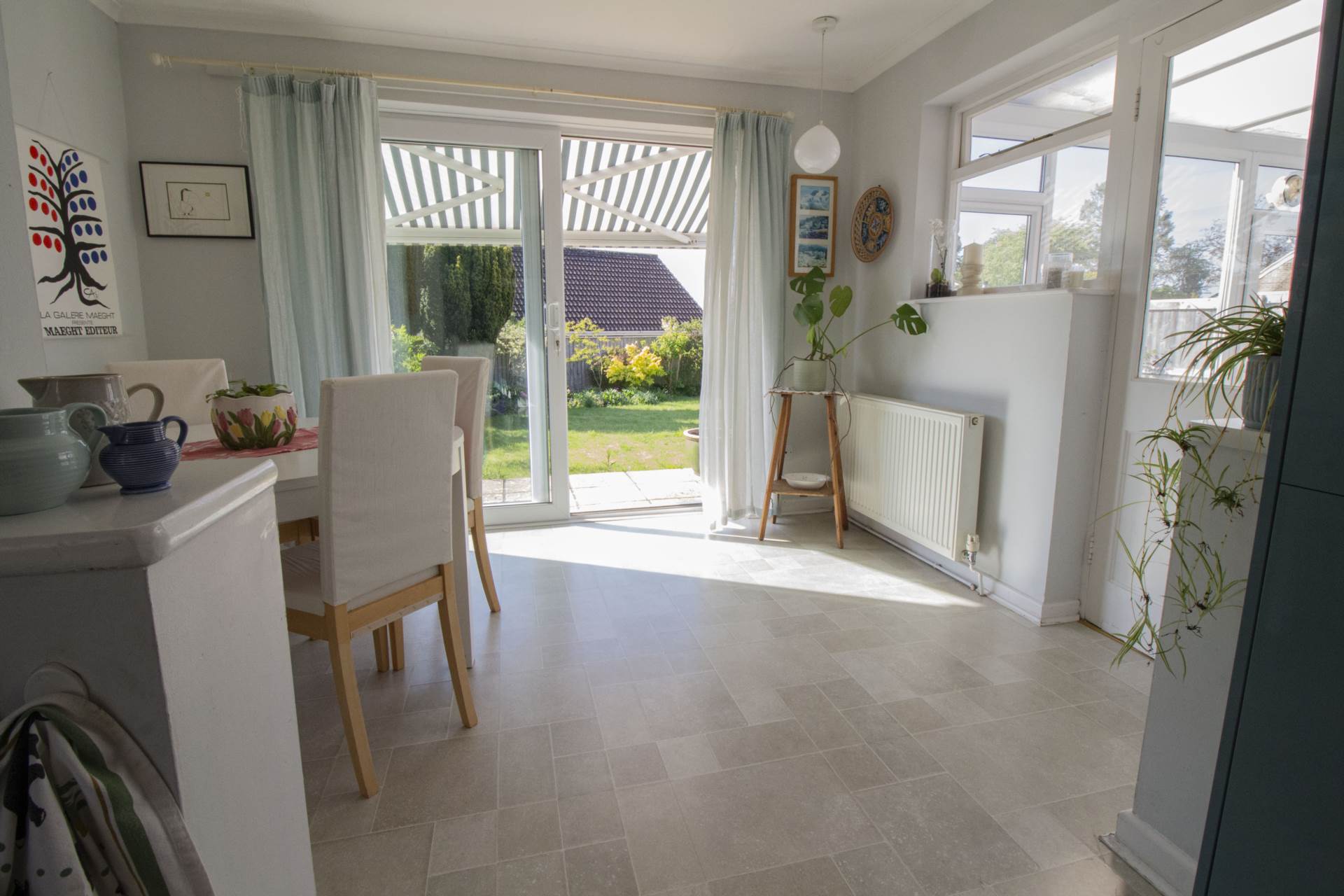 Grange Road, Frome, Image 8