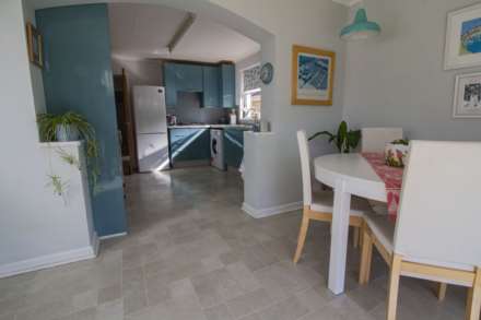 Grange Road, Frome, Image 11