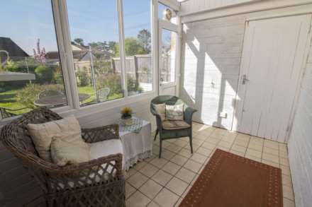 Grange Road, Frome, Image 12