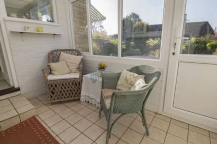 Grange Road, Frome, Image 13