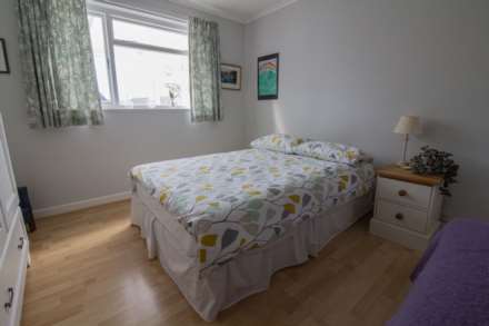 Grange Road, Frome, Image 14