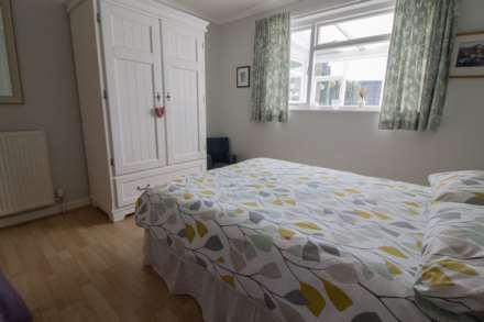 Grange Road, Frome, Image 15