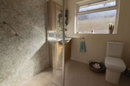 Grange Road, Frome, Image 17