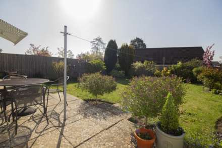 Grange Road, Frome, Image 18