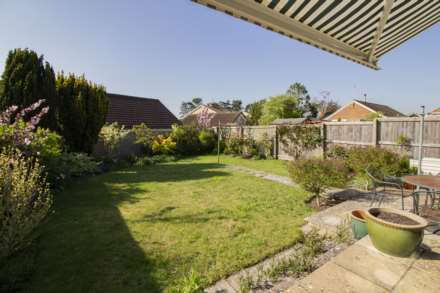 Grange Road, Frome, Image 2