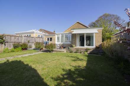 Grange Road, Frome, Image 20