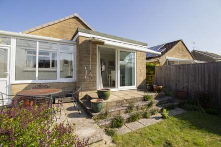 Grange Road, Frome, Image 22