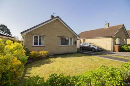 Grange Road, Frome, Image 23