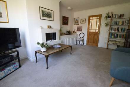 Grange Road, Frome, Image 4