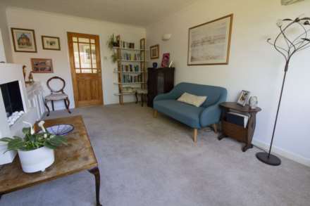 Grange Road, Frome, Image 5