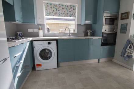 Grange Road, Frome, Image 6