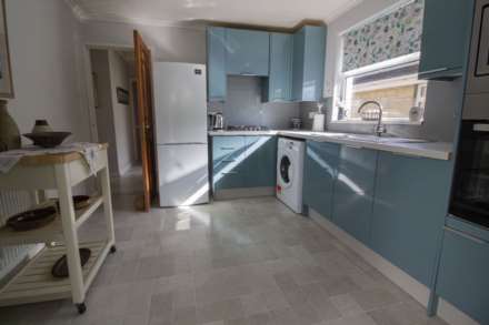 Grange Road, Frome, Image 7