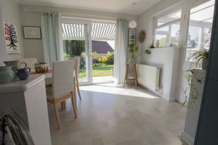 Grange Road, Frome, Image 8