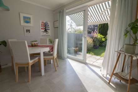 Grange Road, Frome, Image 9