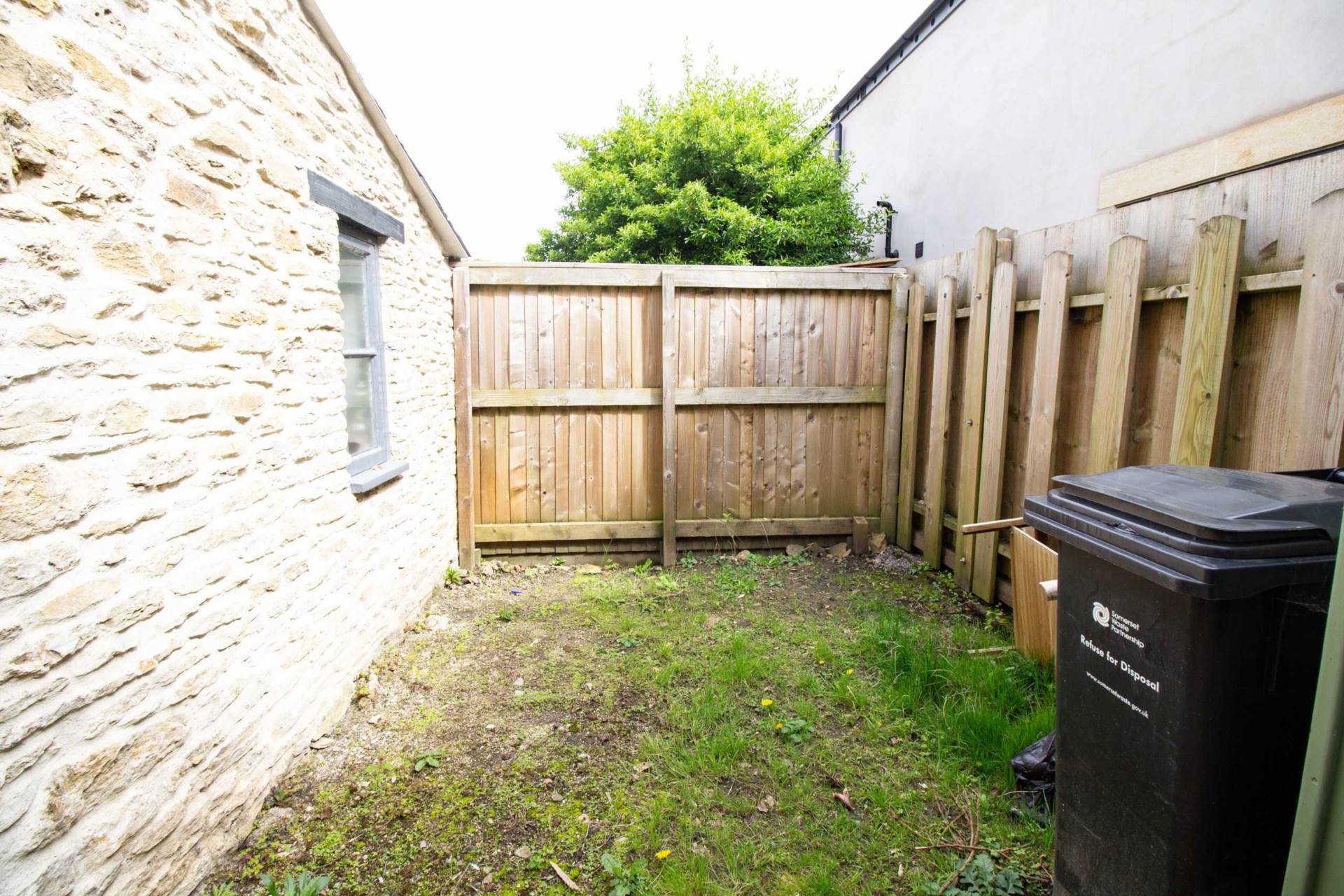Keyford, Frome, Image 4