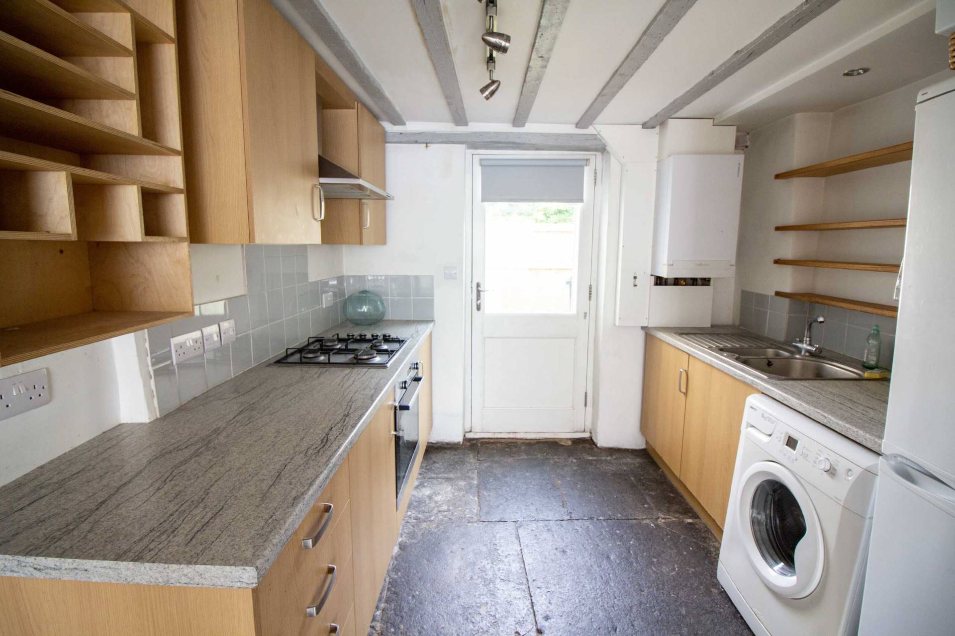 Keyford, Frome, Image 6