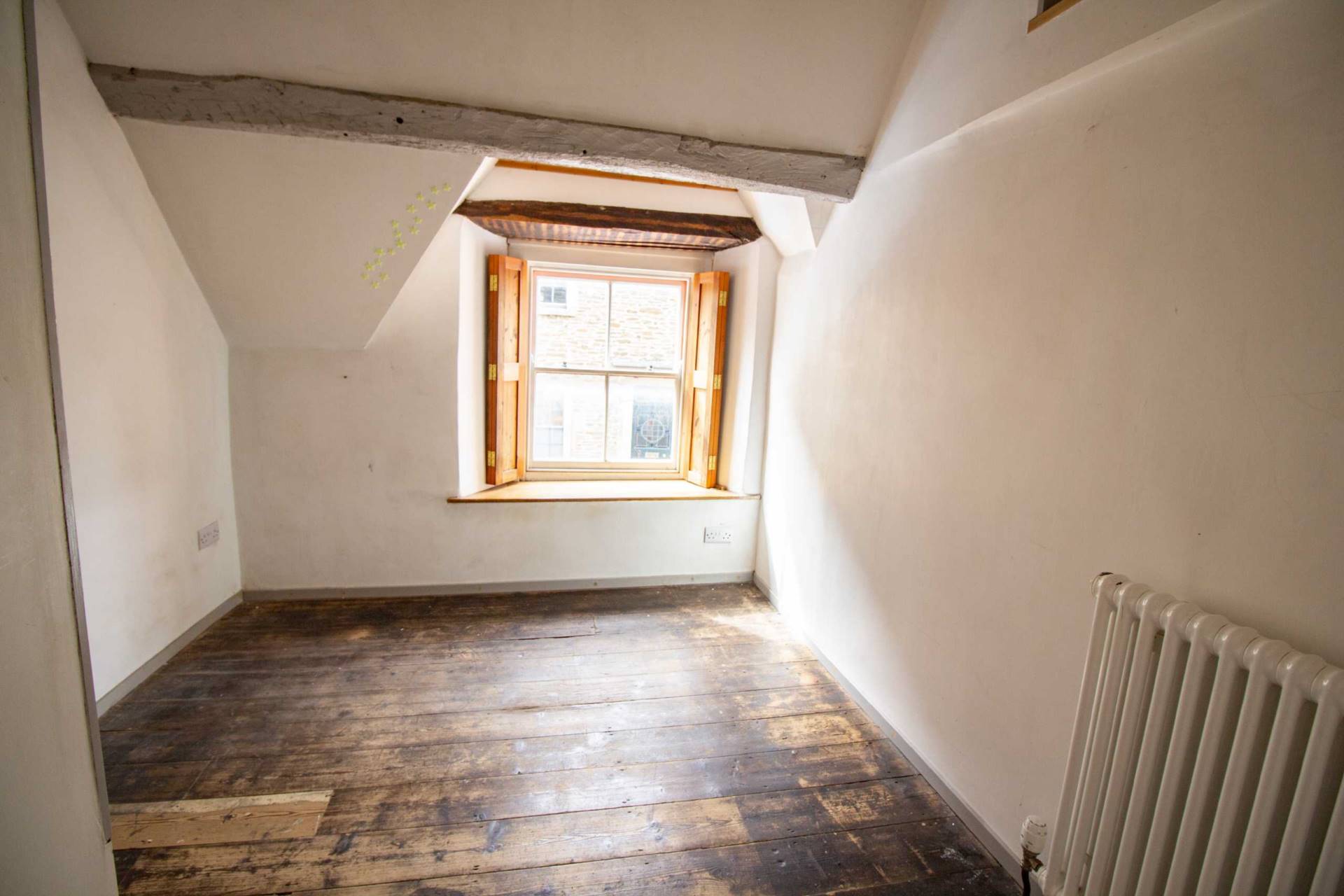 Keyford, Frome, Image 7