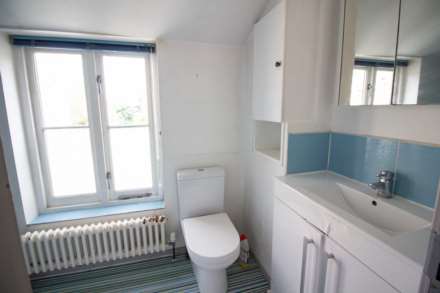 Keyford, Frome, Image 3