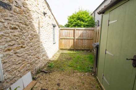 Keyford, Frome, Image 8