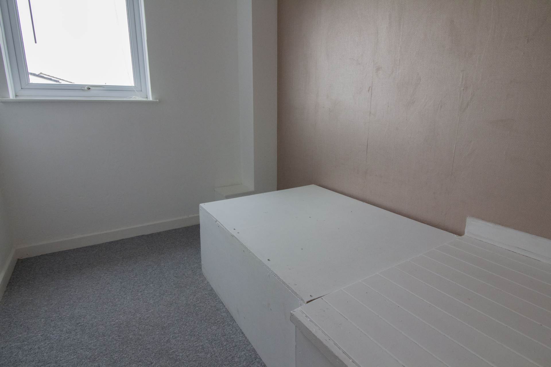 Lower Innox, Frome, Image 10