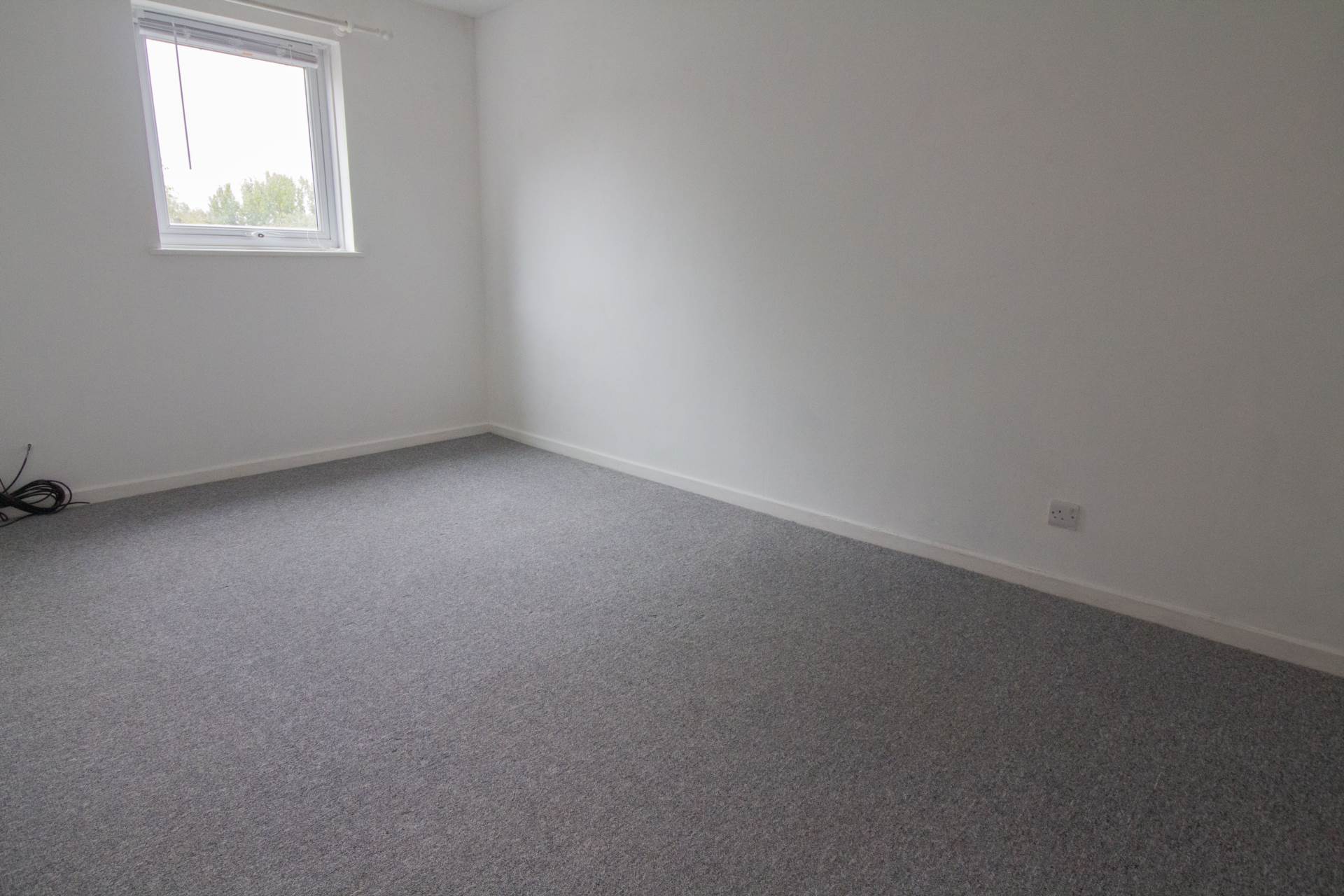 Lower Innox, Frome, Image 7
