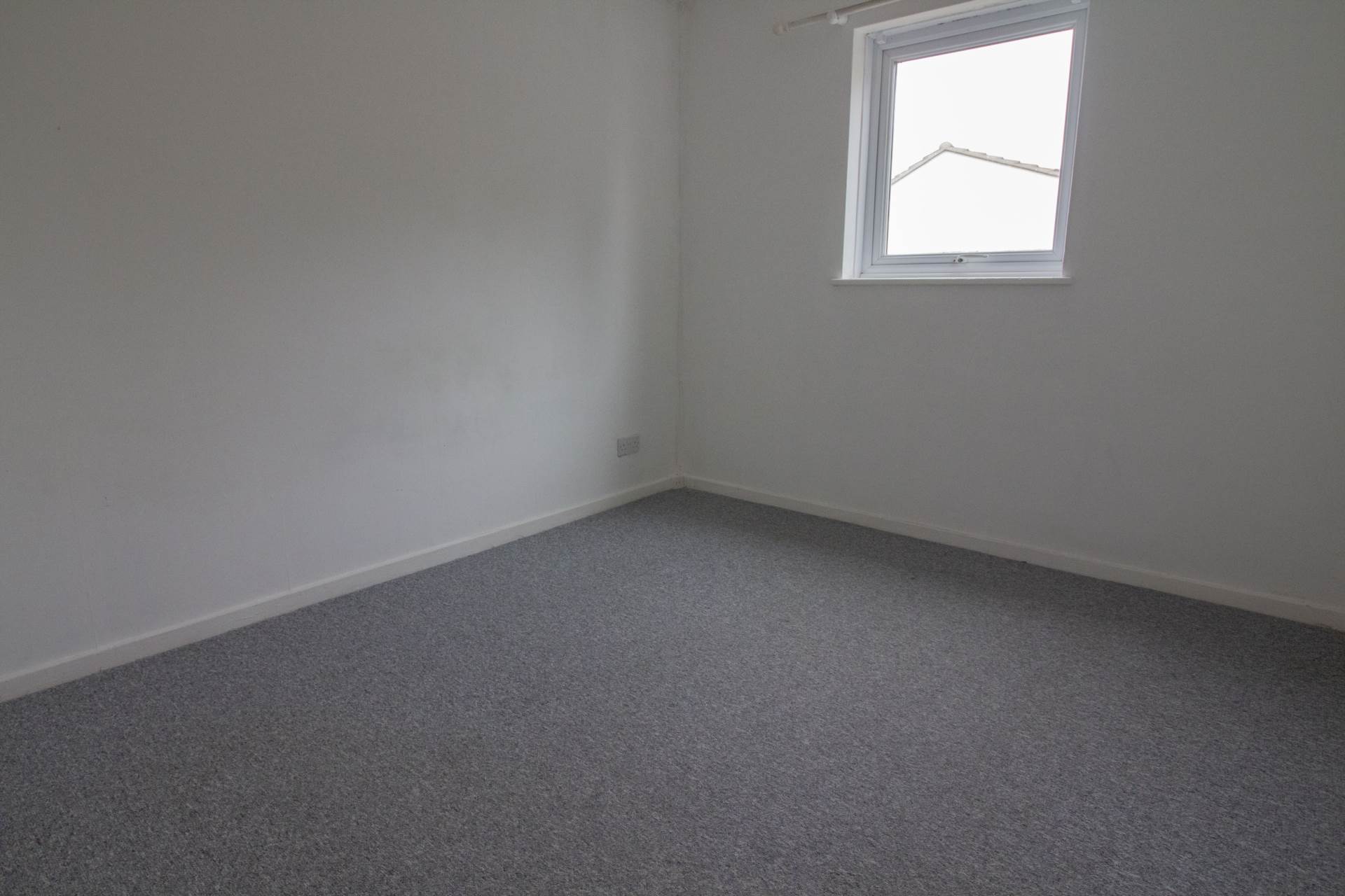 Lower Innox, Frome, Image 8