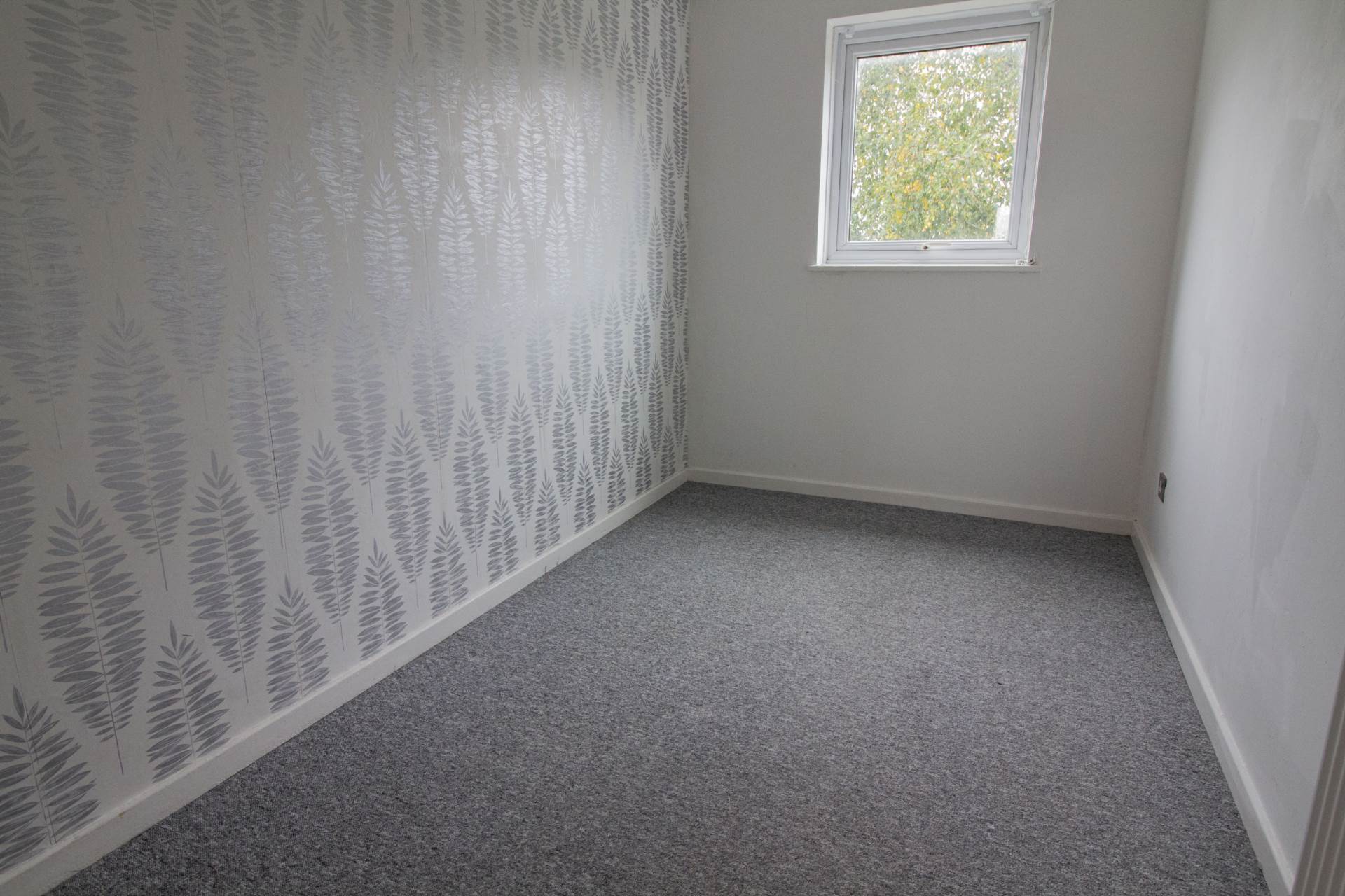 Lower Innox, Frome, Image 9