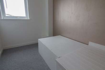 Lower Innox, Frome, Image 10