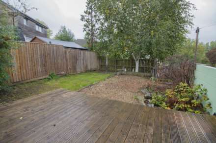 Lower Innox, Frome, Image 2