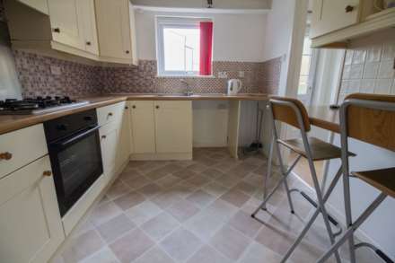Lower Innox, Frome, Image 6