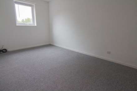 Lower Innox, Frome, Image 7