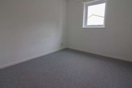 Lower Innox, Frome, Image 8