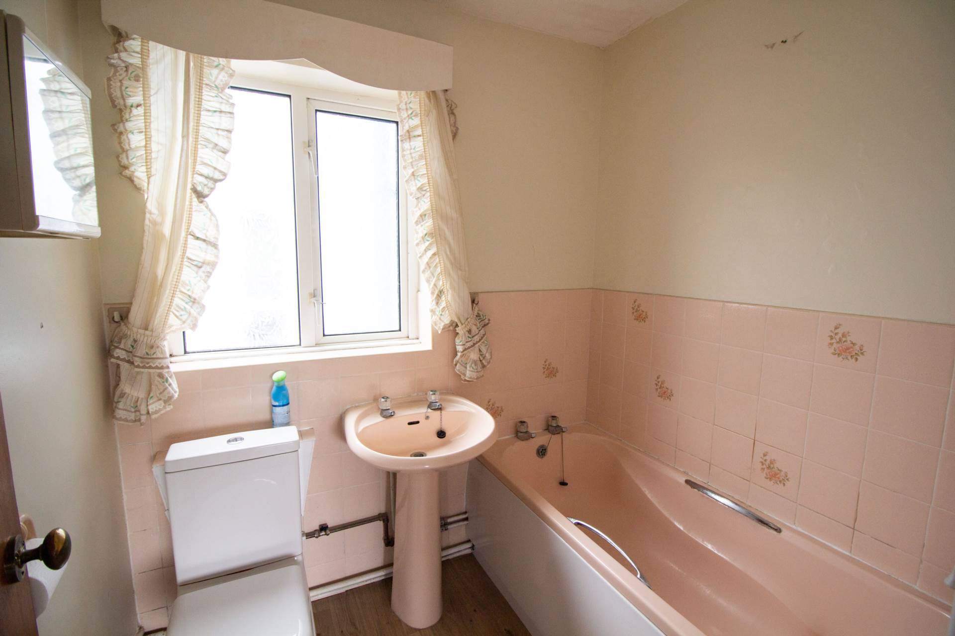 Wythburn Road, Frome, Image 10