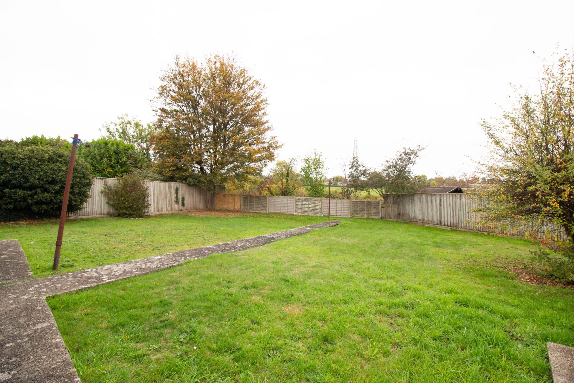 Wythburn Road, Frome, Image 2