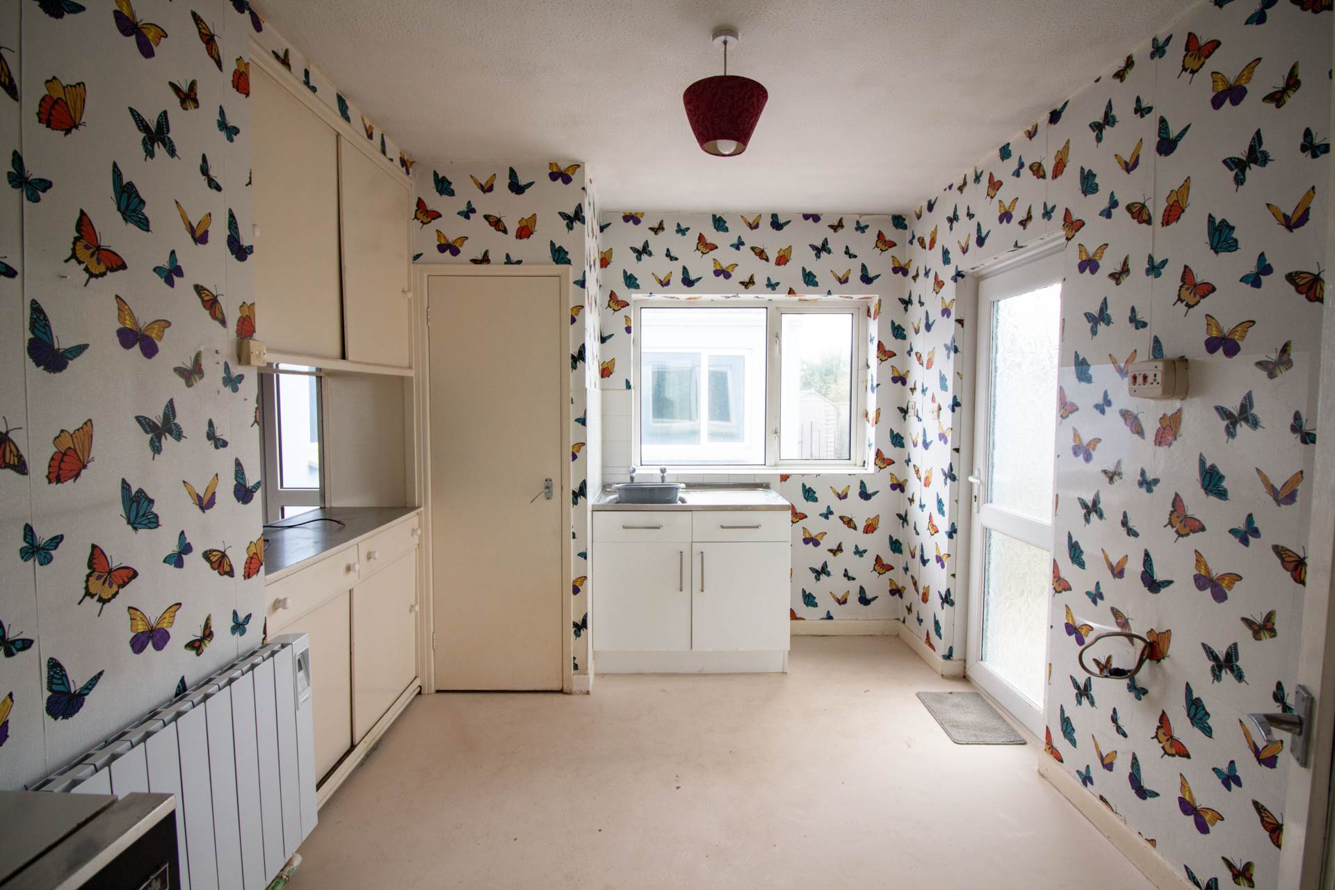 Wythburn Road, Frome, Image 6
