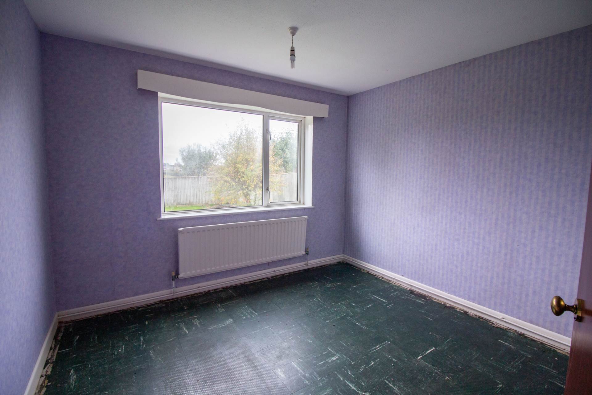 Wythburn Road, Frome, Image 7