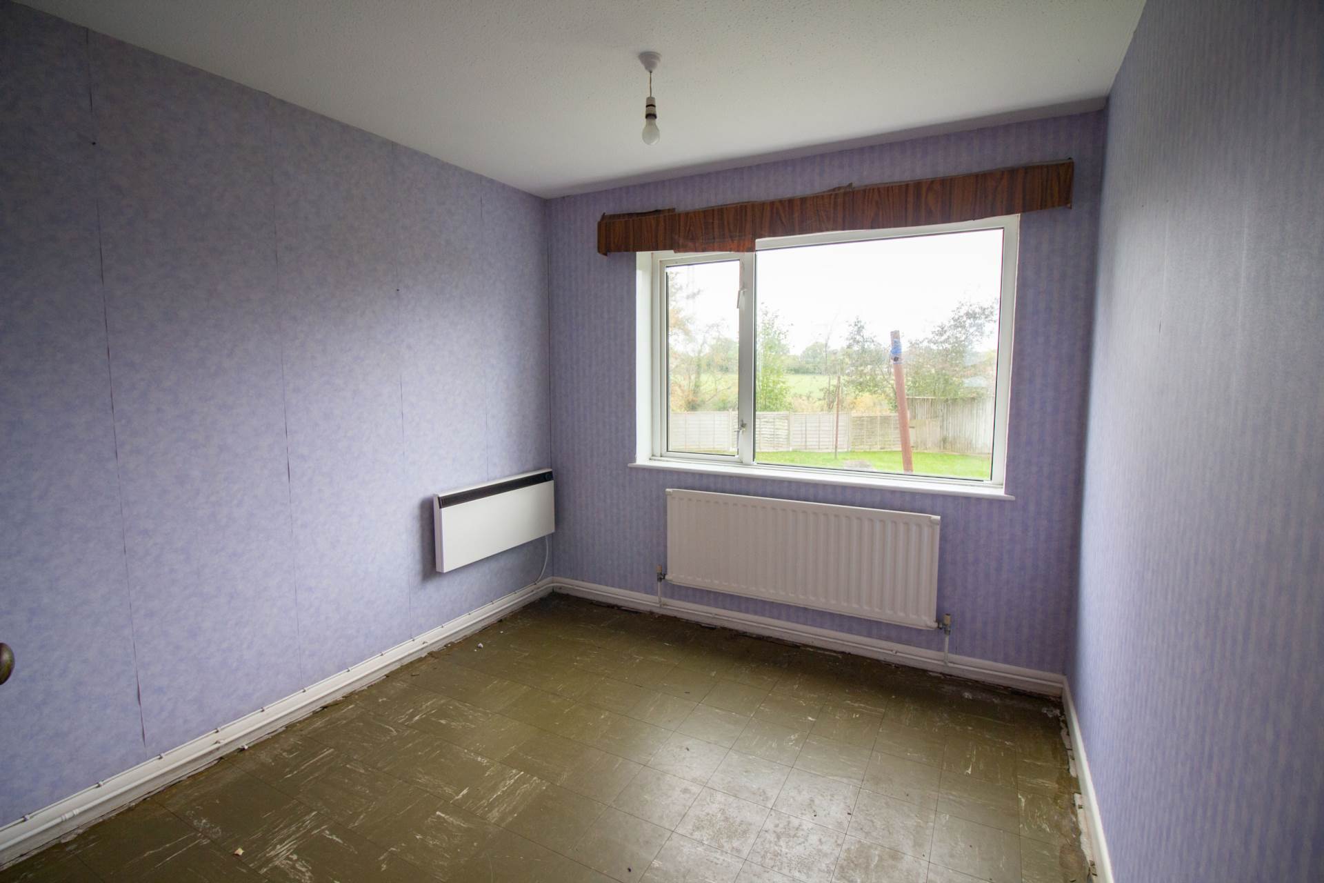 Wythburn Road, Frome, Image 8