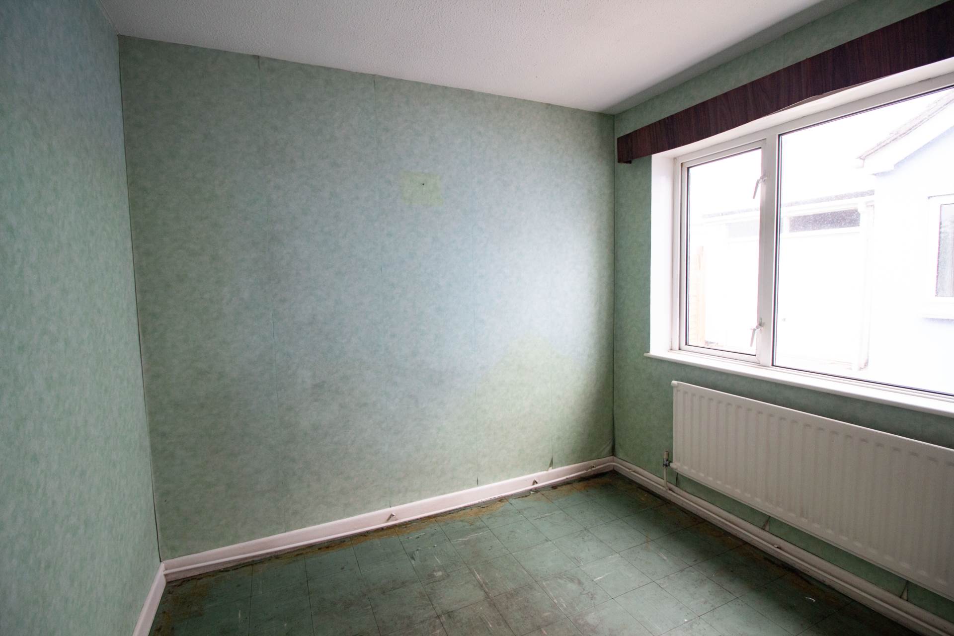 Wythburn Road, Frome, Image 9