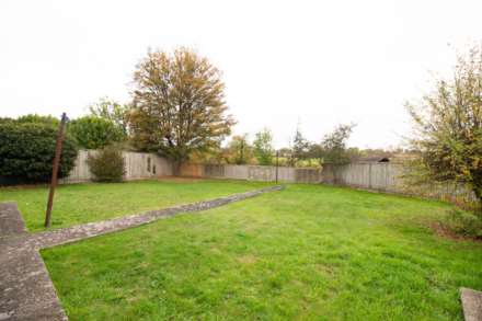 Wythburn Road, Frome, Image 2