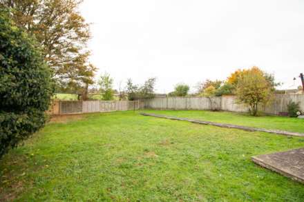Wythburn Road, Frome, Image 3