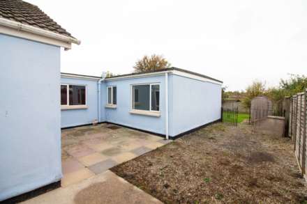 Wythburn Road, Frome, Image 4