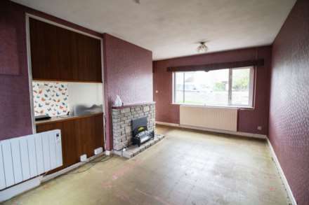 Wythburn Road, Frome, Image 5