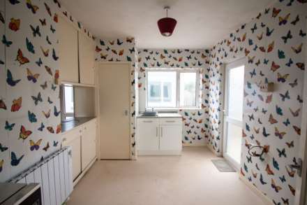 Wythburn Road, Frome, Image 6