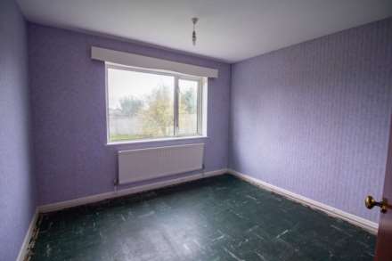 Wythburn Road, Frome, Image 7
