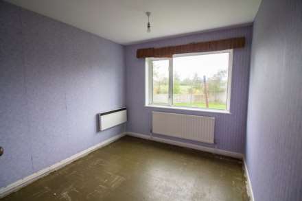 Wythburn Road, Frome, Image 8