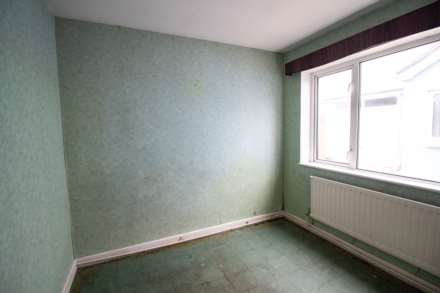 Wythburn Road, Frome, Image 9