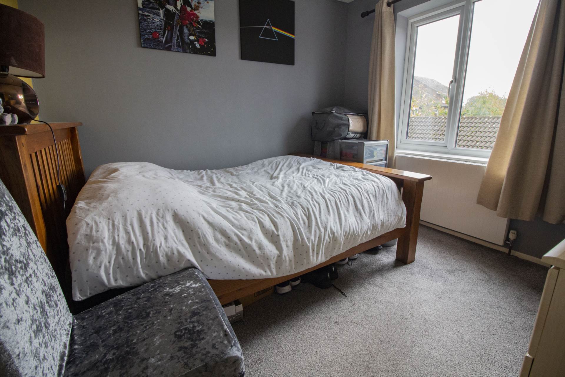 Stonebridge Drive, Frome, Image 10